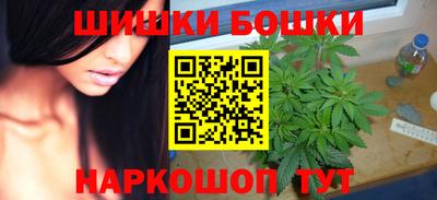 стаф Кумертау